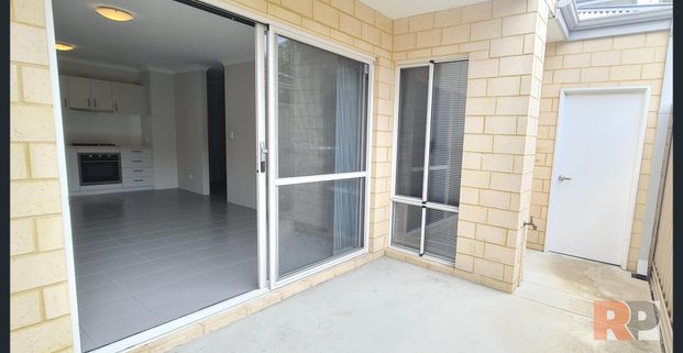 Modern 2x1 in PRICELESS location - Photo 1