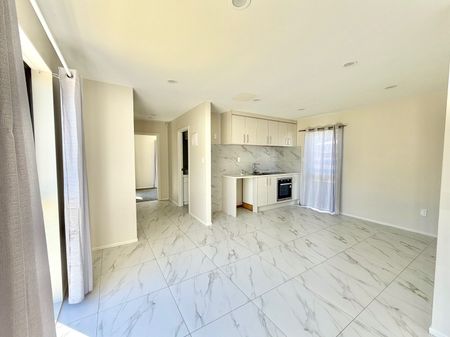 200A Buckland Road, Mangere East, Auckland - Photo 5