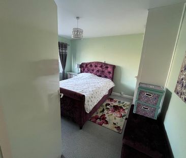 2 bedroom bungalow to rent - Photo 3