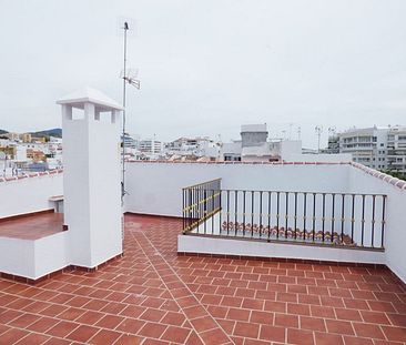 Townhouse in Marbella - Photo 5