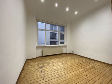 Appartement te huur - Photo 5