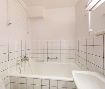 Centrumvägen, Gunnebo - Foto 6