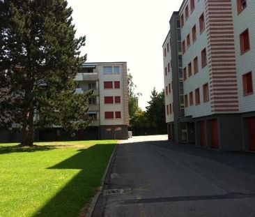 Zuhause neben der Sense - Foto 6
