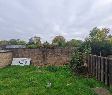 Studio Flat, High Level Drive, SE26 - Photo 2