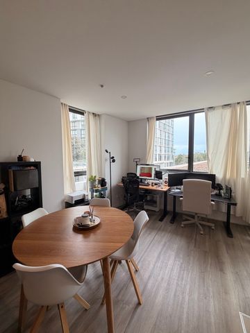 Wolli Creek - Photo 3