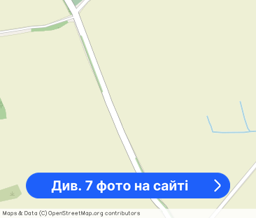 Wynajem | Mieszkanie 2 pokojowe | Niemcza - Фото 1