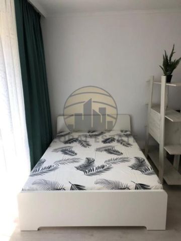 Inchirieri Garsoniere Bucuresti - Fotografie 4