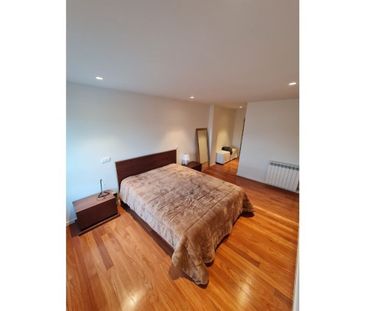 3 room luxury Apartment for rent in Parque de Quires, Maia, Distrit... - Photo 6