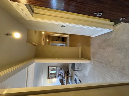 Viceroy Court, Prince Albert Road - Photo 2