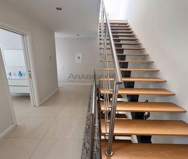 Moradia Geminada T2 - Photo 1