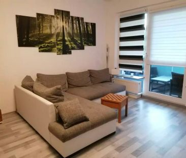 Gecksheide 173, 45897 Gelsenkirchen - Photo 3