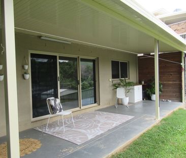 61 William Sharp Drv, Coffs Harbour, NSW 2450 - Photo 6