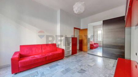 Appartamento in Milano - Photo 5