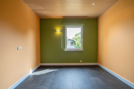 Gelijkvloers appartement te huur in Kuurne - Photo 4