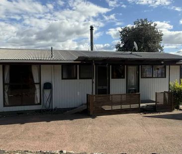 OTOROHANGA - 3 BEDROOMS - Photo 1