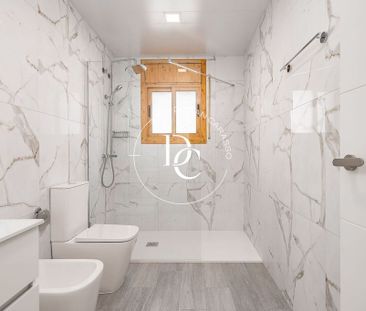 3 bedroom luxury Villa for rent in Cubelles, Catalonia - Photo 5