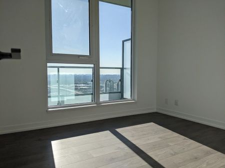 For Lease - 950 Portage Parkway Unit# 5502, Vaughan, Ontario - Photo 3