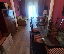 Διαμέρισμα για ενοικίαση - Κέντρο Θεσσαλονίκης, - Φωτογραφία 5