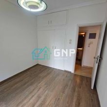 Διαμέρισμα για ενοικίαση - Φάληρο - Ιπποκράτειο, - Φωτογραφία 1