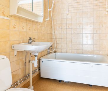 Profilvägen, Finspång - Photo 3