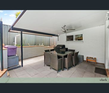 31 Knutsford Street, Chermside West, Qld 4032 - Photo 6