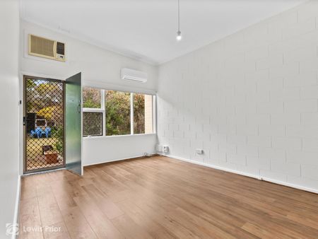 Neat & Tidy Affordable Unit - Photo 3