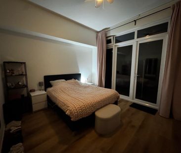 Appartement, Zuideinde - Foto 3