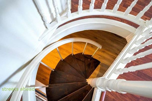 Southbridge Place, South Croydon, Surrey, CR0 - Photo 1