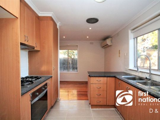 57 Belfort Street, 3021, St Albans Vic - Photo 1