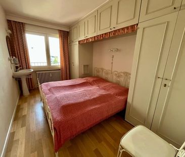 Appartement te huur - Photo 6