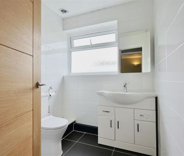 1 bedroom Flat to rent in Preston Gate, North Shields - Photo 6