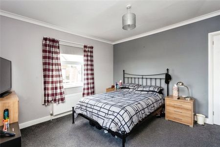 Lavender Hill, Tonbridge - Photo 2