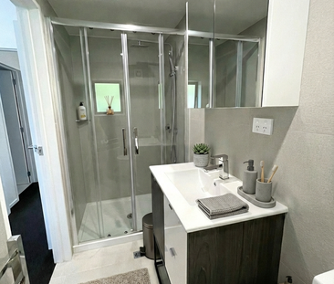 3 Bedrooms on Rangimarie Close - Photo 1