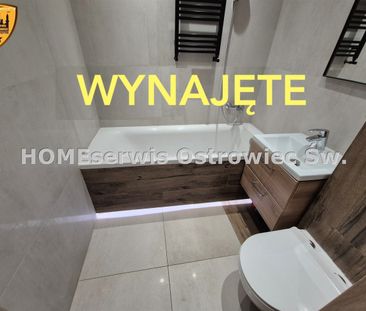 Ostrowiec Świętokrzyski - Фото 6