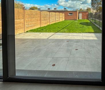 Volledig vernieuwde instapklare woning in rustige omgeving | Anjeli... - Photo 6