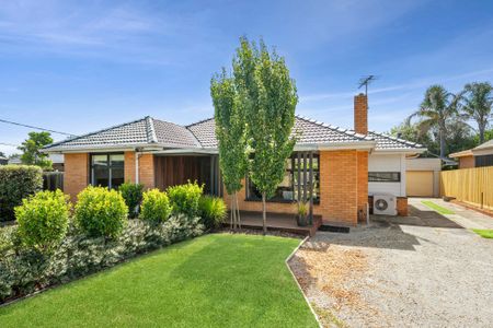 Fully Renovated - Sun-drenched, Three Bedroom Home - Photo 3