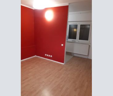 Unirii-Nerva Traian,apartament 2 camere de inchiriat,parter, nemobilat - Photo 4