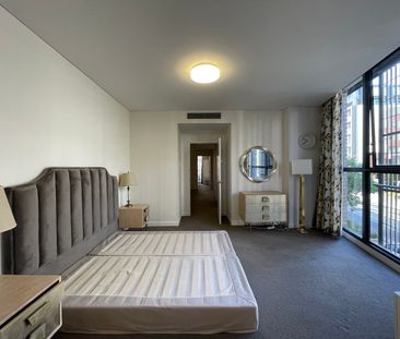 29 Scotsman Street, Forest Lodge NSW 2037 - Terrace For Rent | Domain - Photo 1