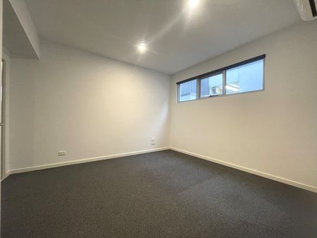 Unit 5, 6, & 7 Available - Townhouse-Effortless Lifestyle In A Great Location! - Photo 2