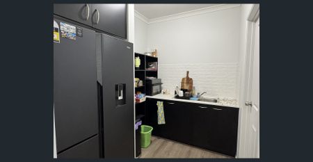 Spacious Family Living in Junction Village - Photo 5