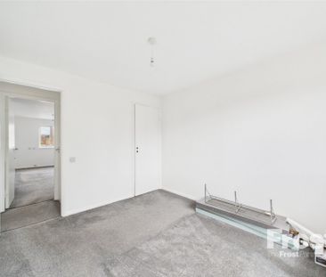 Horton Road, Datchet, Slough,SL3 - Photo 6