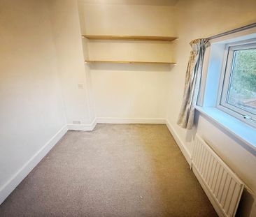 2 bedroom house to rent - Photo 5