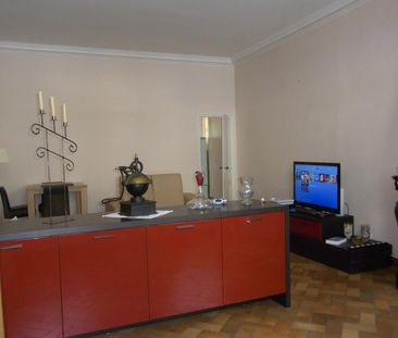 Location Maison 7 pièces 298m² MARMANDE 47200 - Photo 4