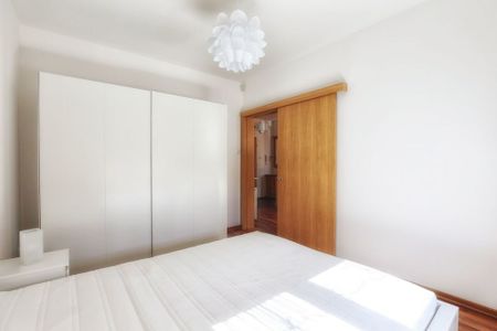 Mieszkanie os. Magnolia Park Szczecin, nr 435761 - Zdjęcie 2