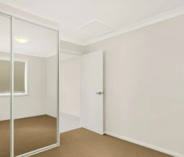 Modern and Conveniently Located Granny Flat - Access via Carisbrook... - Photo 1