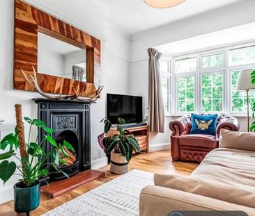 2 bedroom maisonette to rent - Photo 3