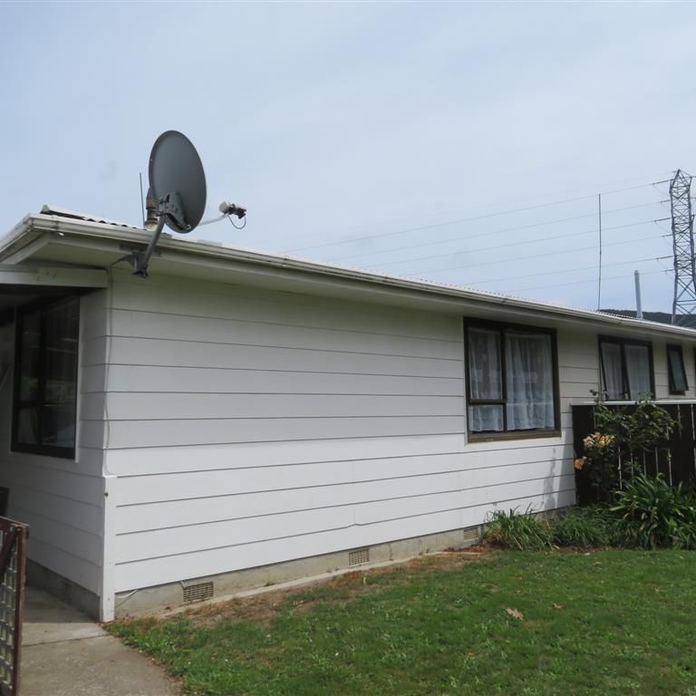 Birchville Living - Photo 1