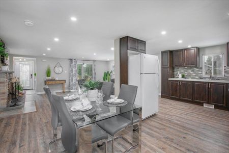 For Lease - 21 Lakeshore Road, Georgina, Ontario - Photo 4