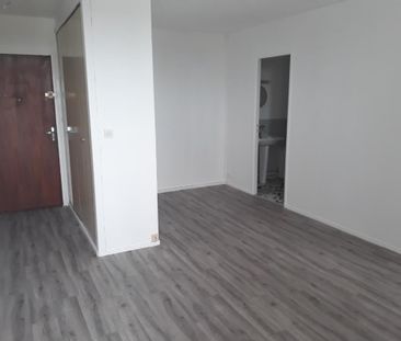 Location Appartement 1 pièce 30m² GRADIGNAN 33170 - Photo 5