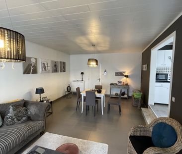 Rijhuis te huur - Photo 2